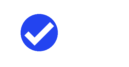 Loya